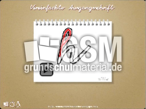 Nachspuren VA - klein h.pdf